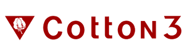 Cotton 3